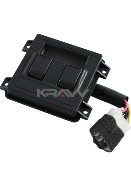 Myp MR159874 Cam Anahtarı On Mıtsubıshı L300 7pın