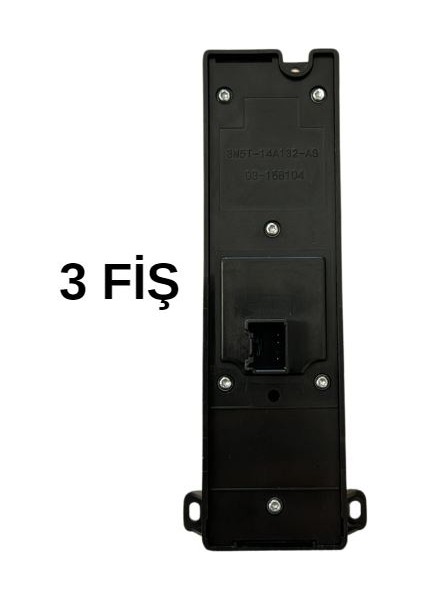 Myp 8M5T14A132AB Cam Anahtarı Focus C-Max (08-13) fiyatları