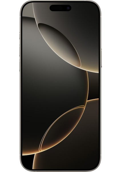 iPhone 16 Pro Max 512GB Natürel Titanyum Sıfırdan Farksız Ürün fiyatları