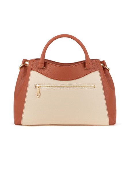 Kadın Krem Çanta 50300348-VR071 indirimleri