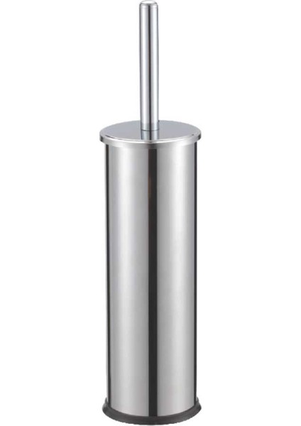 Mikro Klozet Fırçası