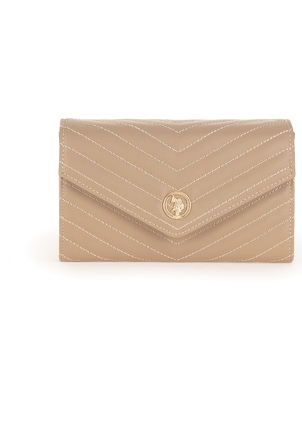 Kadın Vizon Çanta 50300328-VR052 modelleri