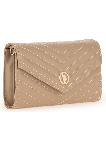 Kadın Vizon Çanta 50300328-VR052 fırsatları