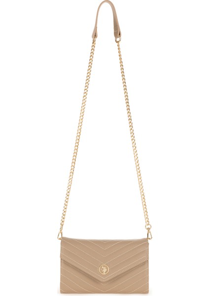 Kadın Vizon Çanta 50300328-VR052 indirimleri