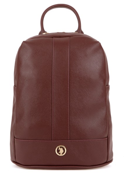 Kadın Bordo Çanta 50300289-VR014 modelleri