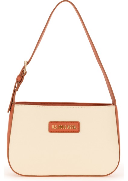 Kadın Krem Çanta 50300273-VR071 modelleri