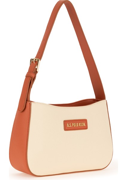 Kadın Krem Çanta 50300273-VR071 fırsatları