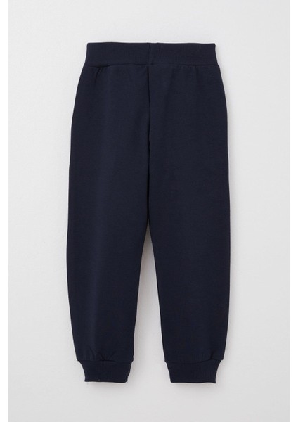 Erkek Bebek Eşofman Takım Sırt Kısmı Sevimli Sincap Baskılı 9 Ay-3 Yaş, Haki Yeşil indirimleri