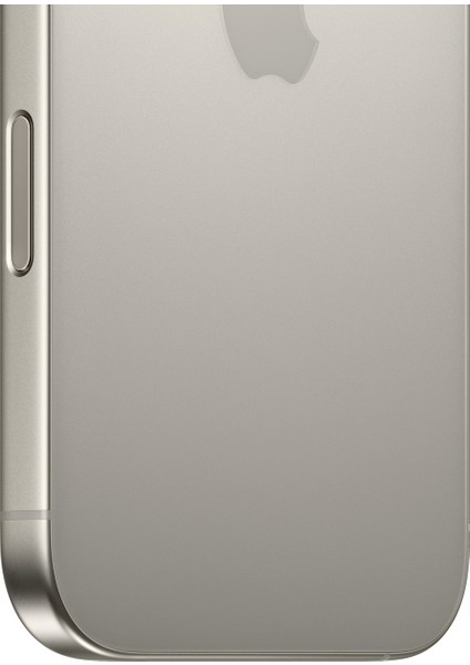 iPhone 16 Pro Max 512GB Natürel Titanyum Sıfırdan Farksız Ürün indirimleri