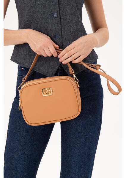 Kadın Taba Çanta 50300287-VR099 fiyatları