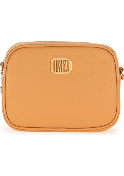 Kadın Taba Çanta 50300287-VR099 modelleri