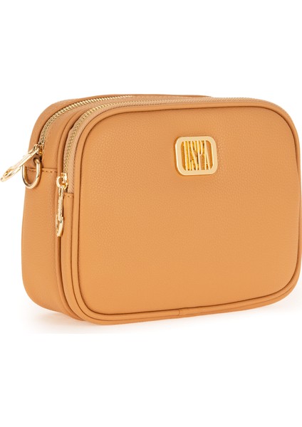 Kadın Taba Çanta 50300287-VR099 fırsatları