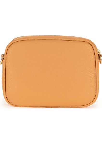 Kadın Taba Çanta 50300287-VR099 indirimleri