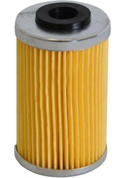 Bajaj Pulsar RS-NS200 F-N250 Dominar 250-400 Yağ Filtresi