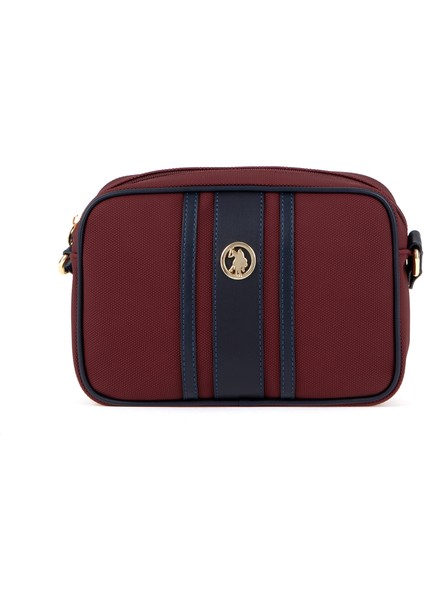 Kadın Bordo Çanta 50293672-VR014 modelleri