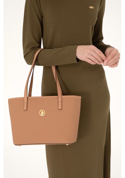 Kadın Camel Çanta 50293676-VR015 fiyatları