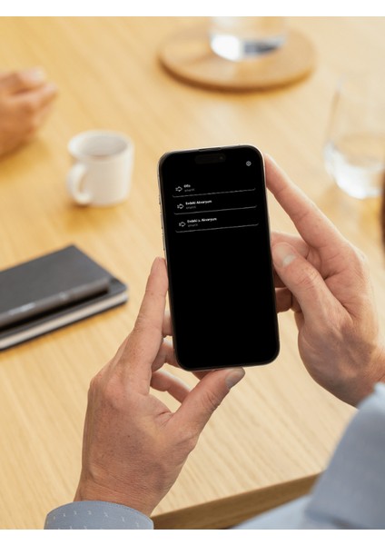 Wifi'li Otomatik Balık Yemleme Makinası