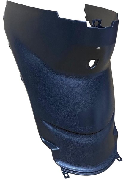 Rapid 50 Sele Altı Ön Kapak