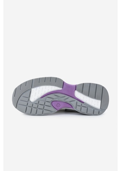 Kadın Sneakers & Spor Ayakkabı 936 30170 Bn Ayk SK24-25 Buz/lıla indirimleri
