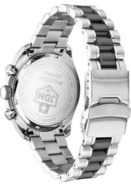 JDM-WG021-05 Erkek Kol Saati fiyatları