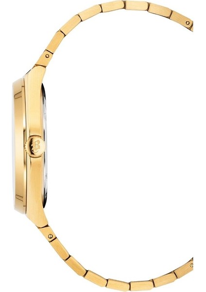 Jacques Du Manoır JWG03504 Erkek Kol Saati fiyatları