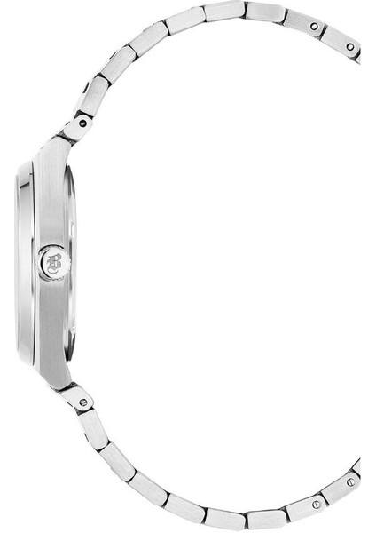 Jacques Du Manoır JWL03606 Kadın Kol Saati fiyatları