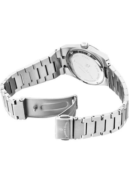 Jacques Du Manoır JWL03606 Kadın Kol Saati modelleri