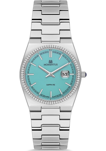 Women's Classystar CS346S-10SS
