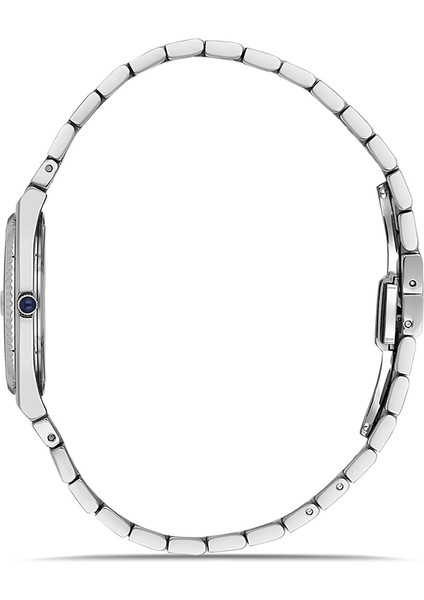 Women's Classystar CS346S-10SS fiyatları