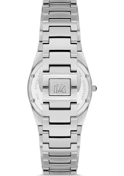 Women's Classystar CS346S-10SS modelleri