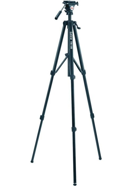 TRI100 Profesyonel Tripod