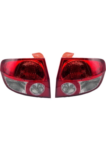 Stop Takım Hyundaı Getz 2003-2006