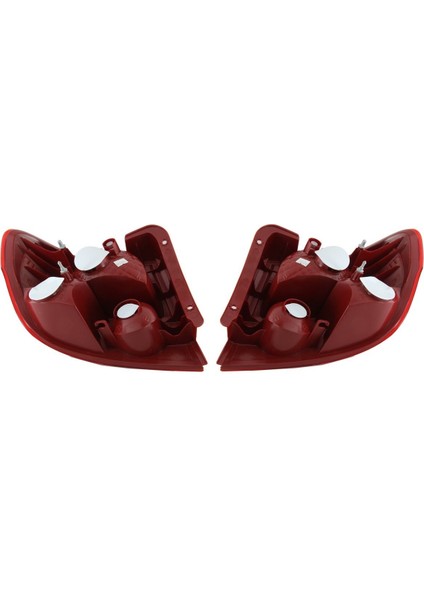 Stop Takım Hyundaı Getz 2003-2006 fiyatları