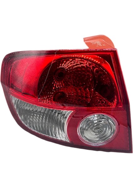 Stop Takım Hyundaı Getz 2003-2006 modelleri