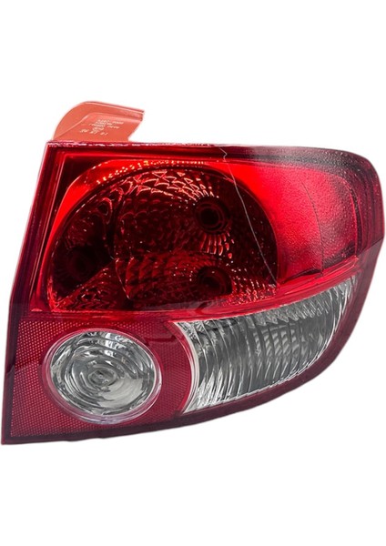 Stop Takım Hyundaı Getz 2003-2006 fırsatları