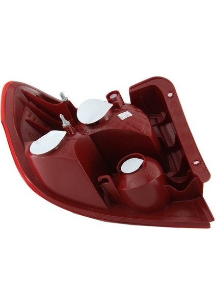 Stop Takım Hyundaı Getz 2003-2006 indirimleri