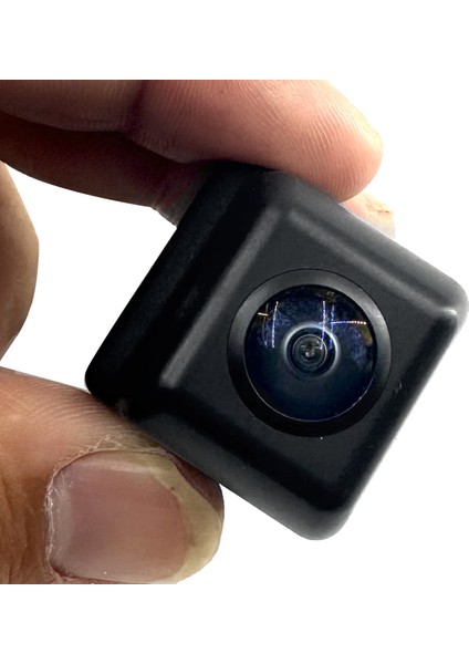 86790-06011 86790-0E010 Araç Dikiz Ters 2006-2015 Için Park Yardım Sı (Yurt Dışından)