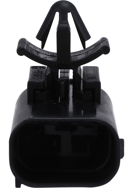 2x 957503W100 Araç Arka Görüş Kamerası Arka Arka Görüş Kamerası Takma Sl 2010-2014 95750-3W100 957503W000 (Yurt Dışından)