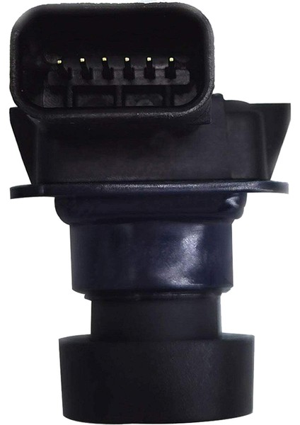 Yeni Arka Görüş Kamerası 2011-2015 KENAR/2011-2013 Ters Yede Park Yardım Kamerası BT4Z-19G490-B (Yurt Dışından)