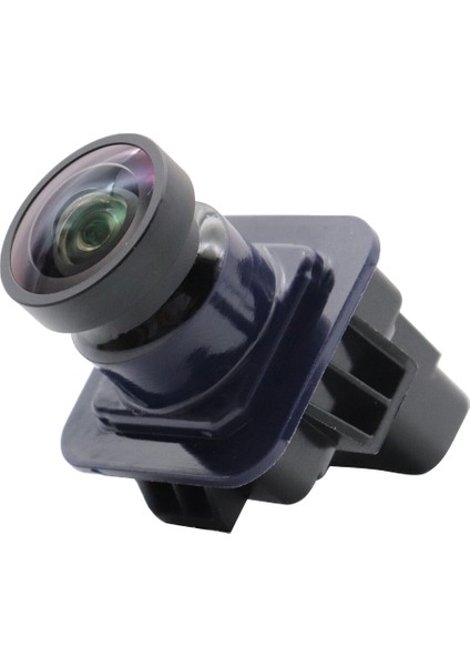 3Z-19G490-D 2012-2014 15-18 Için Yeni Dikiz Ters Kamera Yede Kamerası (Yurt Dışından)