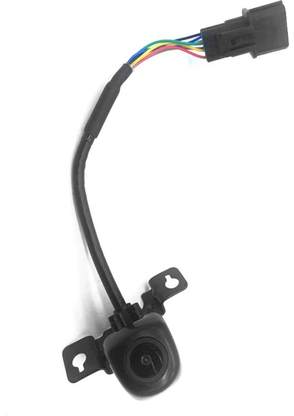 Arka Görüş Sı Park Yardımı Sı Spor Için Geri Görüş Sı 95760-2W631 957602W631 (Yurt Dışından)