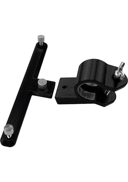 Bisiklet Braketi Dağı Mini 3 Pro Rc Uzaktan Kumanda Bisiklet Tutucu Kolu Mini 3 Pro Aksesuarları Için Standı (Yurt Dışından)