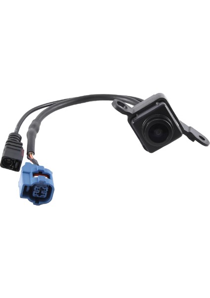 95790-G8200 Yeni Dikiz Ters Yardımcı Yede Sı (Yurt Dışından)