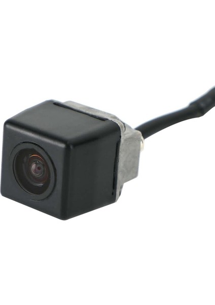 2x I40 I40 2011-2014 Araç Dikiz Kamera Ters Yede Park Yardım Kamerası 95760-3Z001 95760-3Z000 3Z102 (Yurt Dışından)