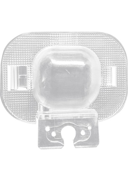 2x Arka Görüş Sı Braketi Geri Kılıfı Kılıf Braketi Forte R 2009 2010 2011/I25 IX20 Accent (Yurt Dışından)