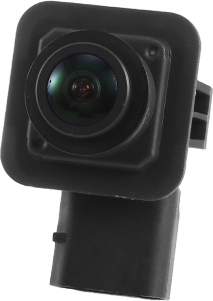 Arka Görüş Sı Yede Park Yardım Sı Aralığı 2.2l Spor L494 F Tipi 12-16 DK62-19G490-AE (Yurt Dışından)