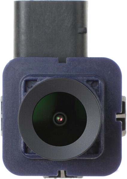 MONDEO/2013-2017 Araç Dikiz Kamera Ters Yede Park Yardım Kamerası DS7T-19G490-DB DS7T-19G490-AC (Yurt Dışından)