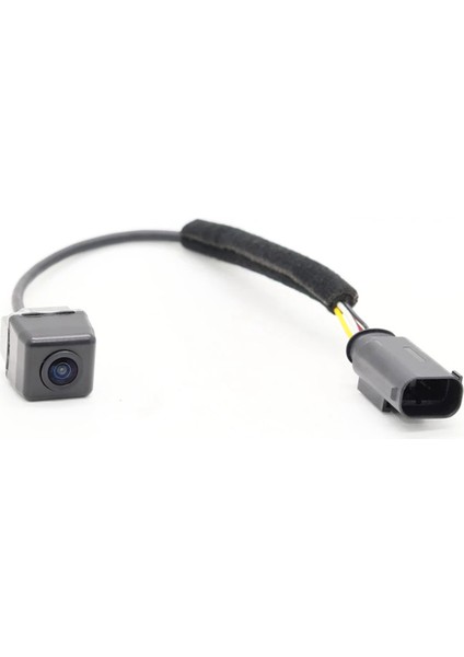 957502B501 Araç Dikiz Park Kamerası 2011-2012 Için 957502B502 (Yurt Dışından)