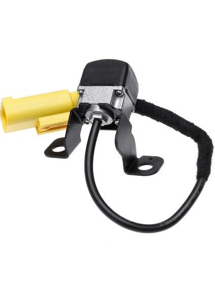 2x Sorento 2014 2015 Için Araç Dikiz Ters Park Yardımı Geri Görüş Sı 95760-2P600 95760-2P600FFF (Yurt Dışından)