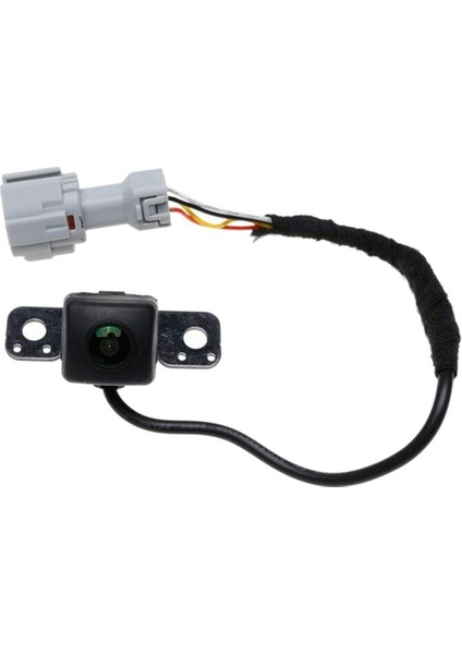 Yeni Araba Dikiz Park Yardımı Yede Sı 95760-A2100 95760A2100 13-16 / Ceed 12-16 (Yurt Dışından)